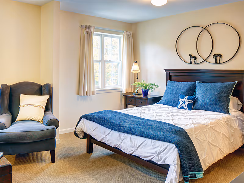 Photo 16 of Atria Kennebunk