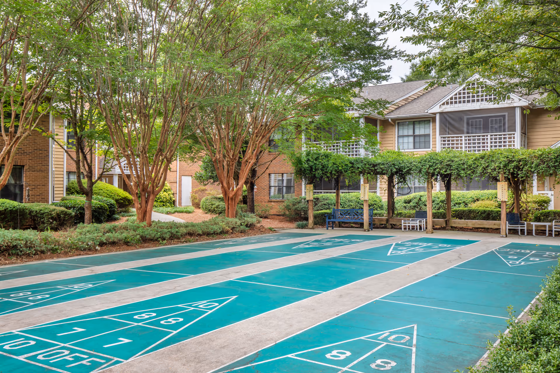 Photo 4 of Brookdale Chambrel Roswell