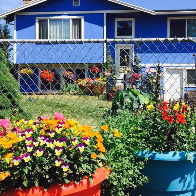 Photo of Emanuel Adult Family Home
