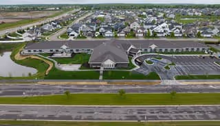 Photo of Boden Senior Living