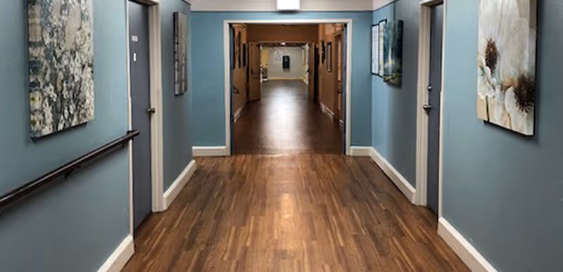 Photo 16 of Lakewood Gardens Alzheimer's & Dementia Care