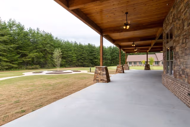 Photo 16 of Laurel Lodge Assisted Living & Memory Care