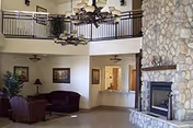 Photo 5 of Harvest Pointe