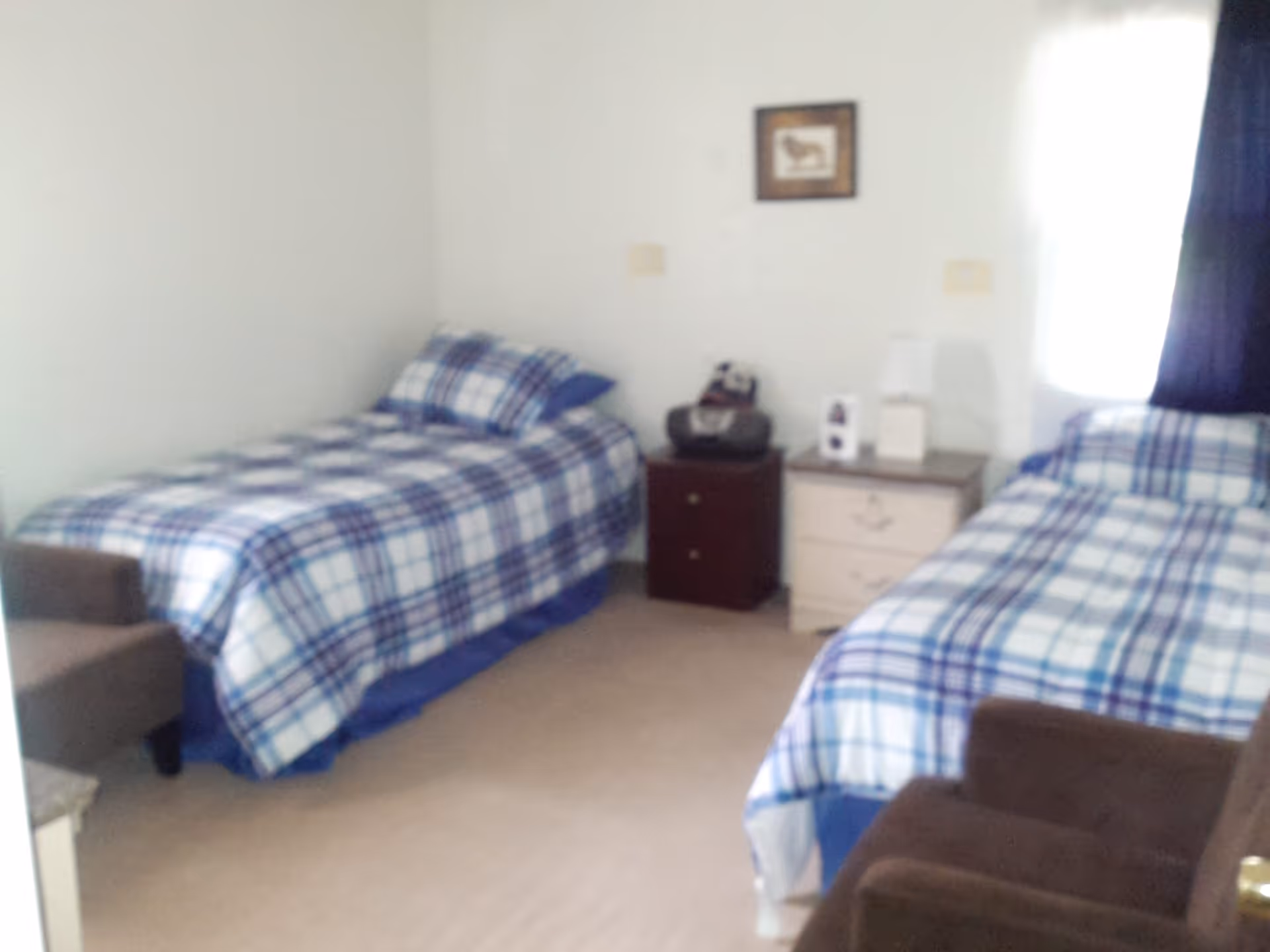 Photo 5 of Tender Love and Care Assisted Living