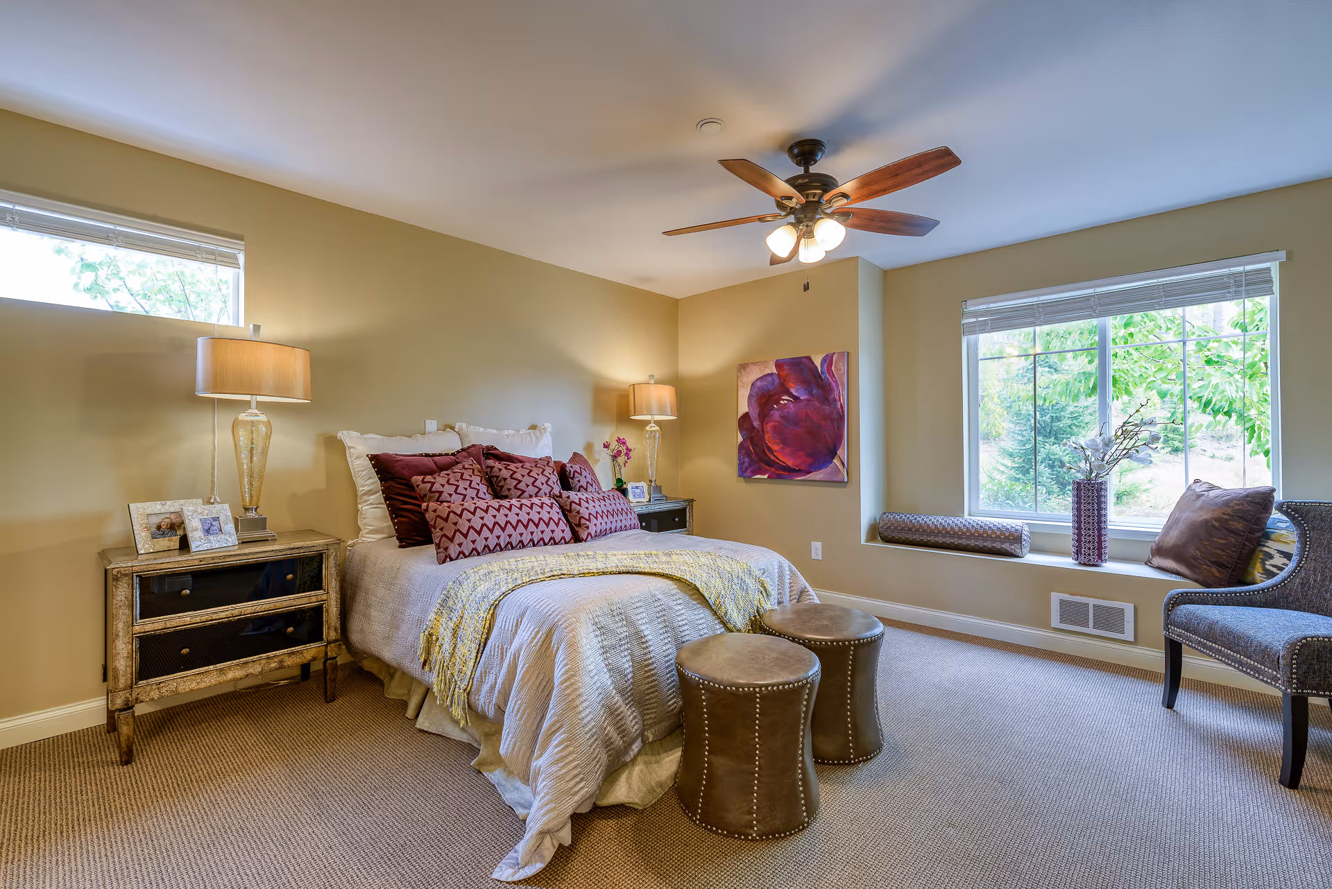 Photo 44 of Meridian at Stone Creek