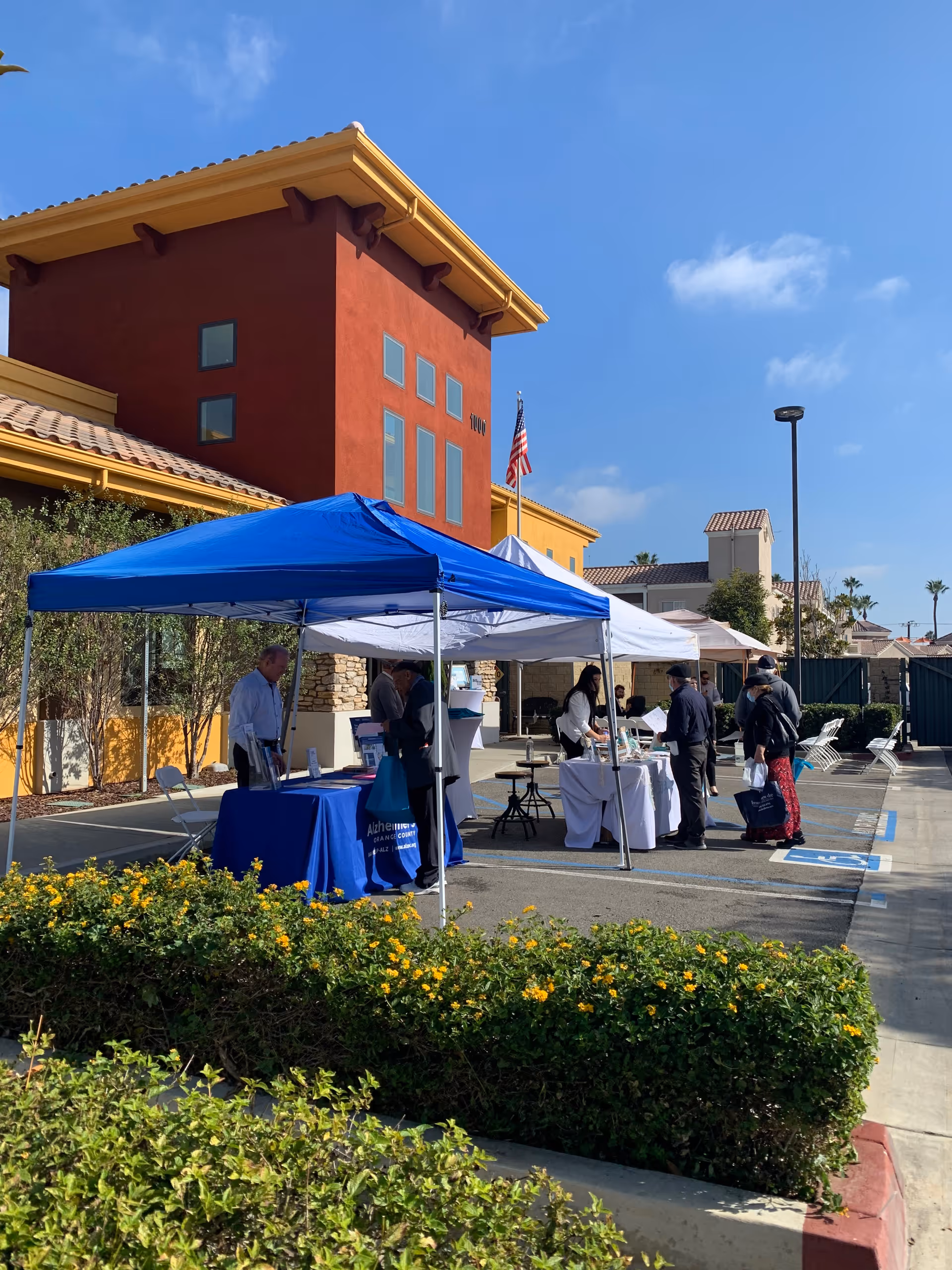 Photo of Shoreline Senior Solutions- Senior Placements, Assisted Living Referrals, Senior Living options