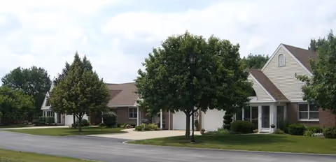 Photo 6 of Brethren Retirement Community