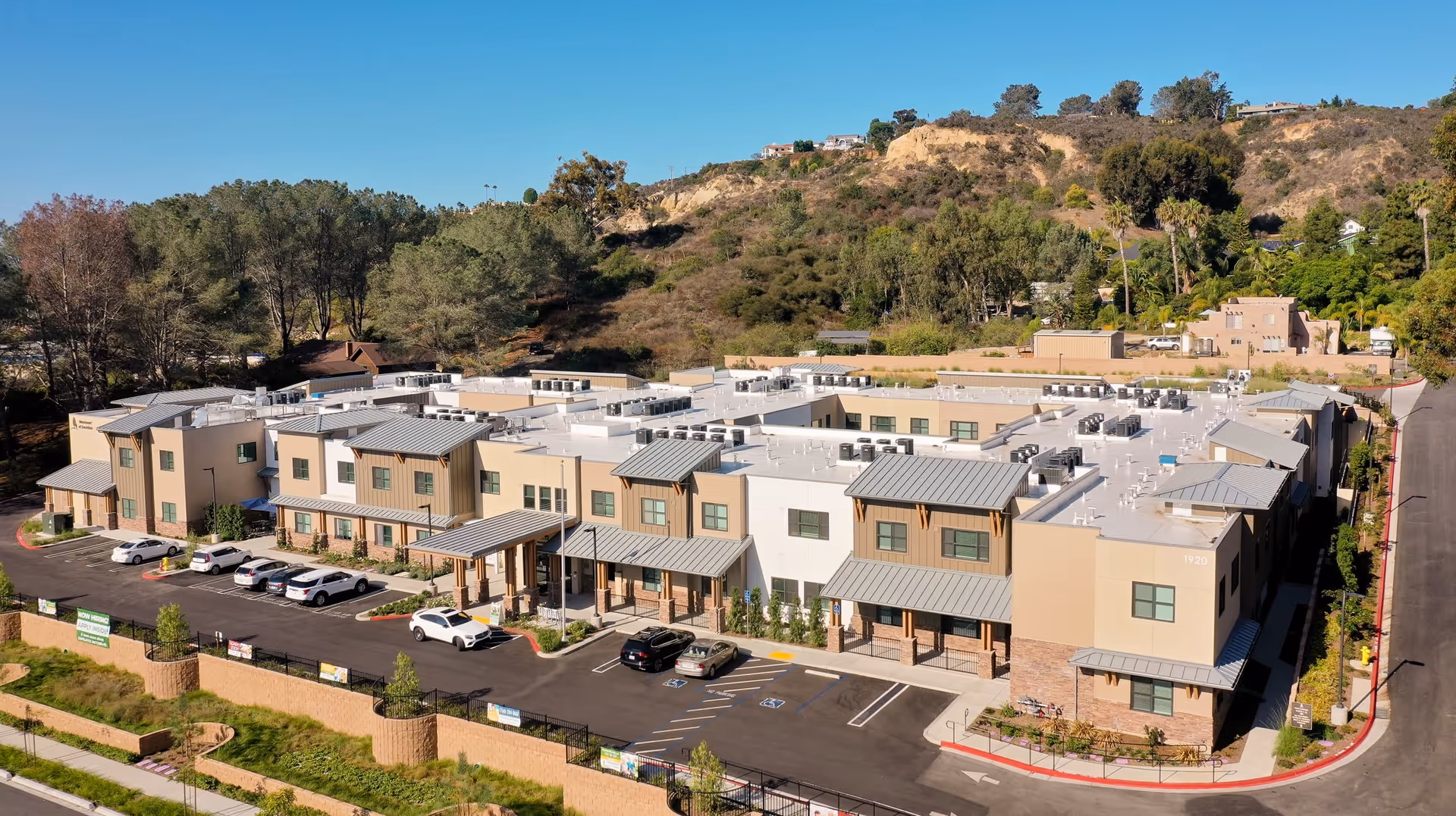 Photo 5 of Westmont of Encinitas