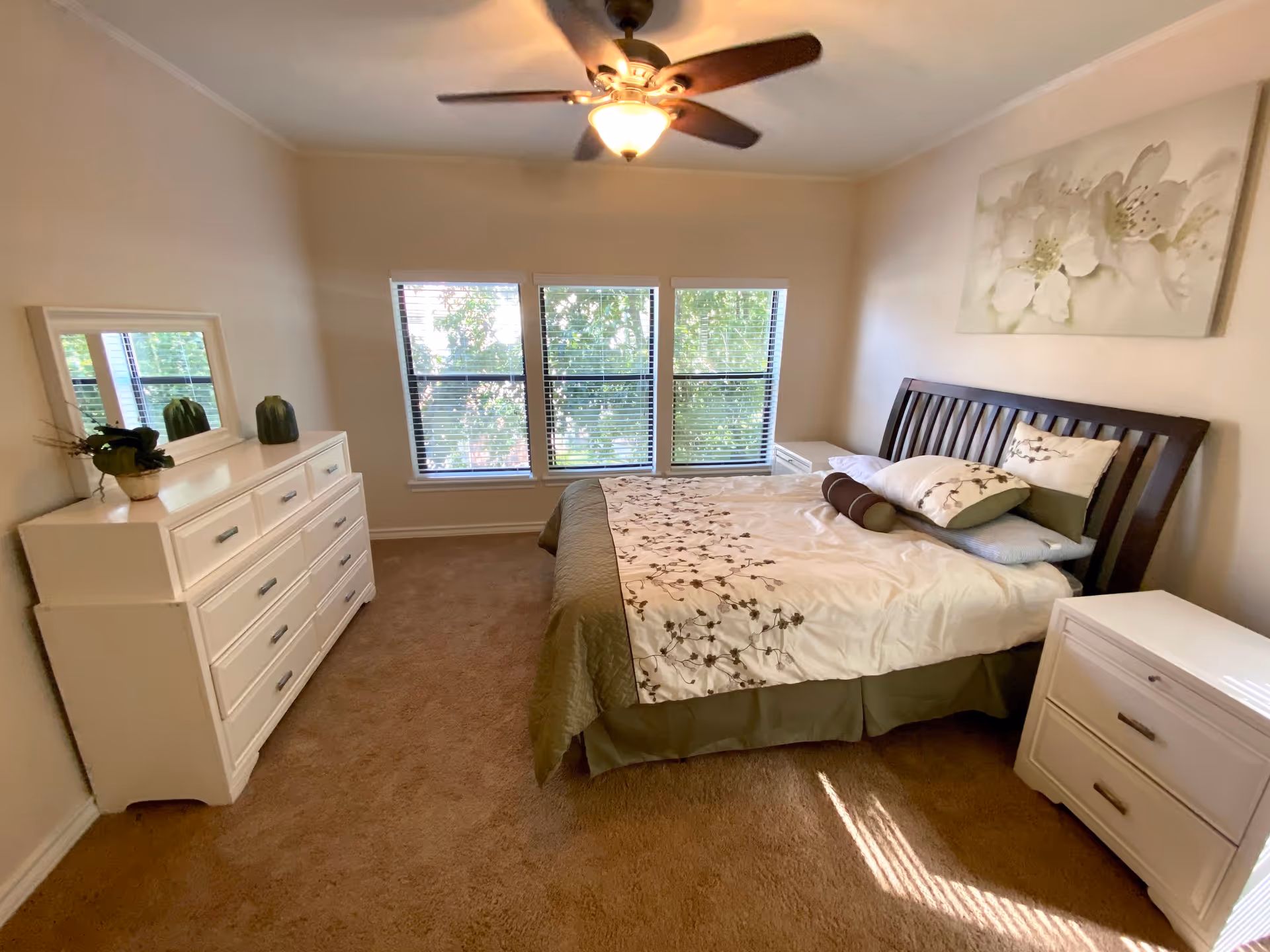 Photo 12 of Lone Star Living