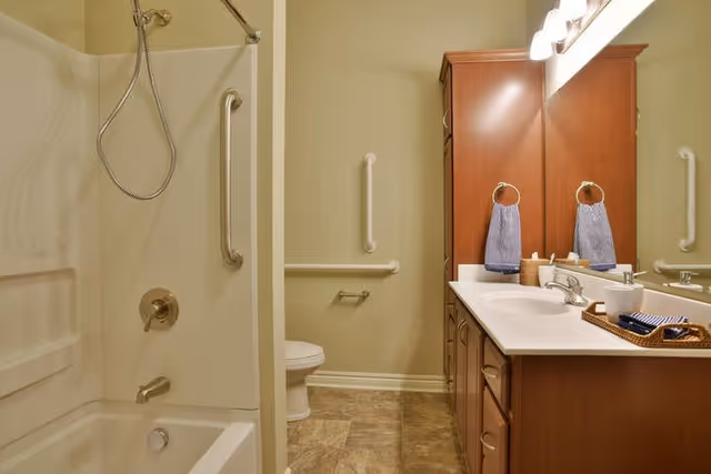 Photo 35 of Rose Senior Living Avon