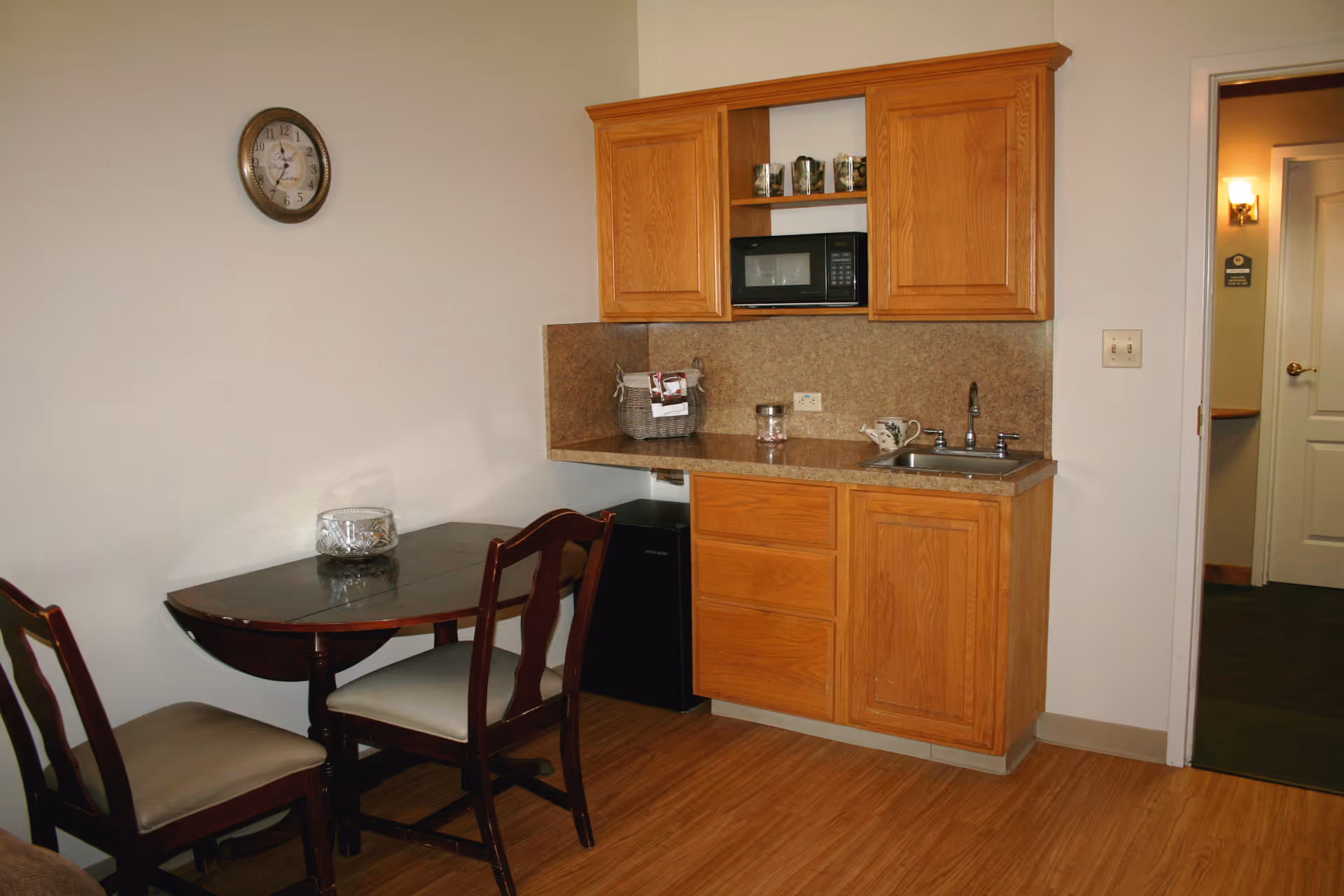 Photo 15 of Villa South Assisted Living & Memory Care
