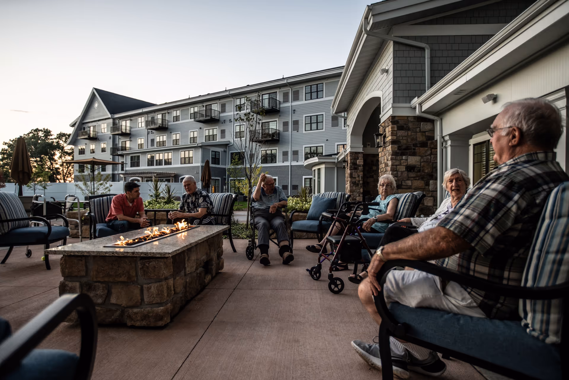 Photo 18 of Grand Living At Indian Creek