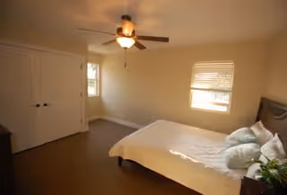 Photo 11 of Sedro Trail Assisted Living and Memory Care