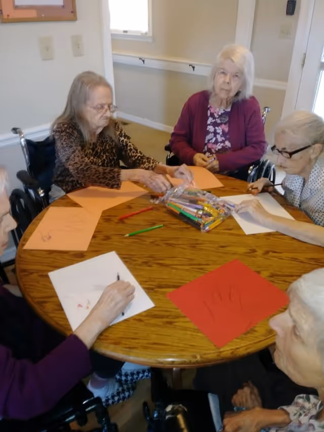 Photo 3 of Lighthouse Personal Care Homes - Southern Haven