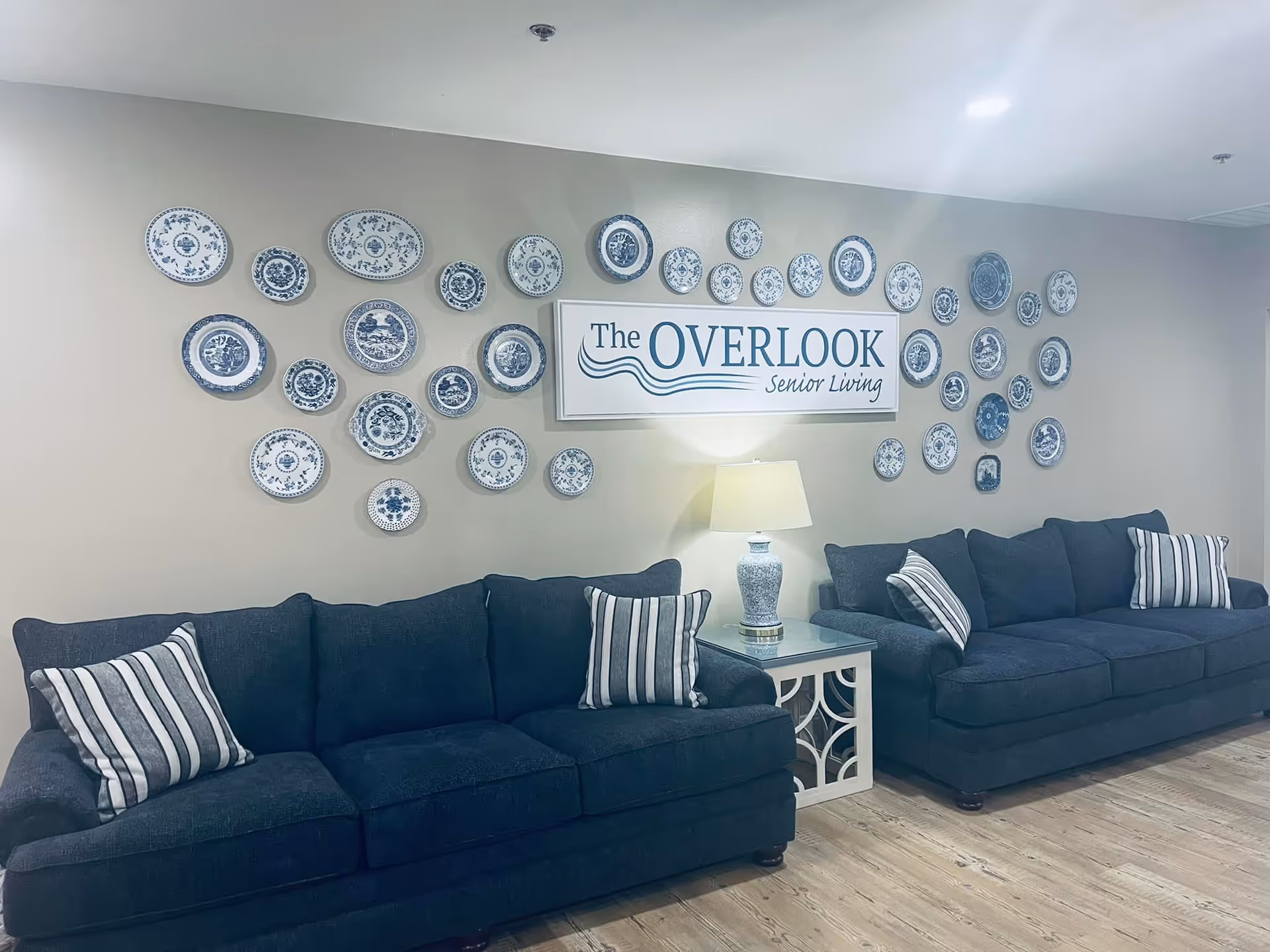 Photo 4 of The Overlook Senior Living