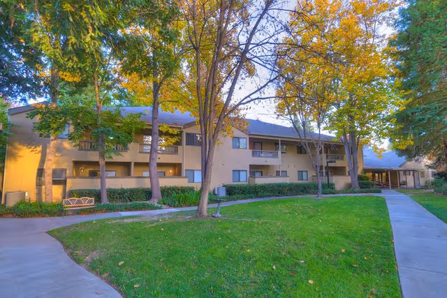Photo of Greenhaven Estates Assisted Living and Memory Care