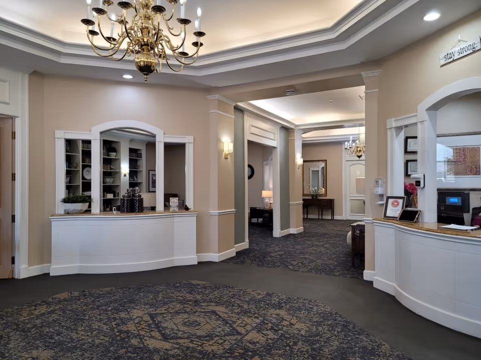 Photo 37 of Parkwood Healthcare