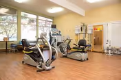 Photo 9 of Life Care Center of Boise