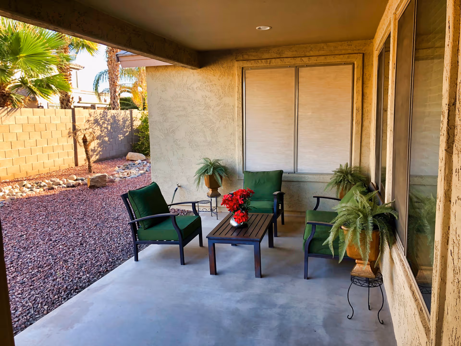 Photo 14 of Radiant Care Home
