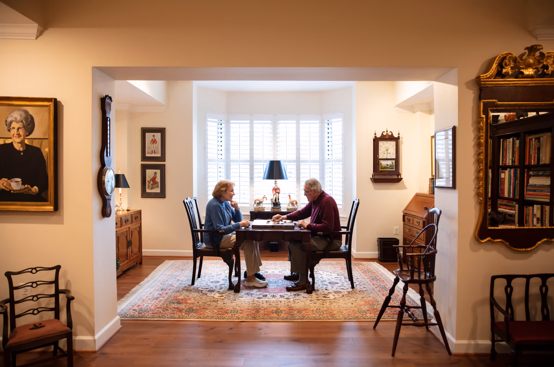 Photo 16 of Shenandoah Valley Westminster-Canterbury Life Plan Community