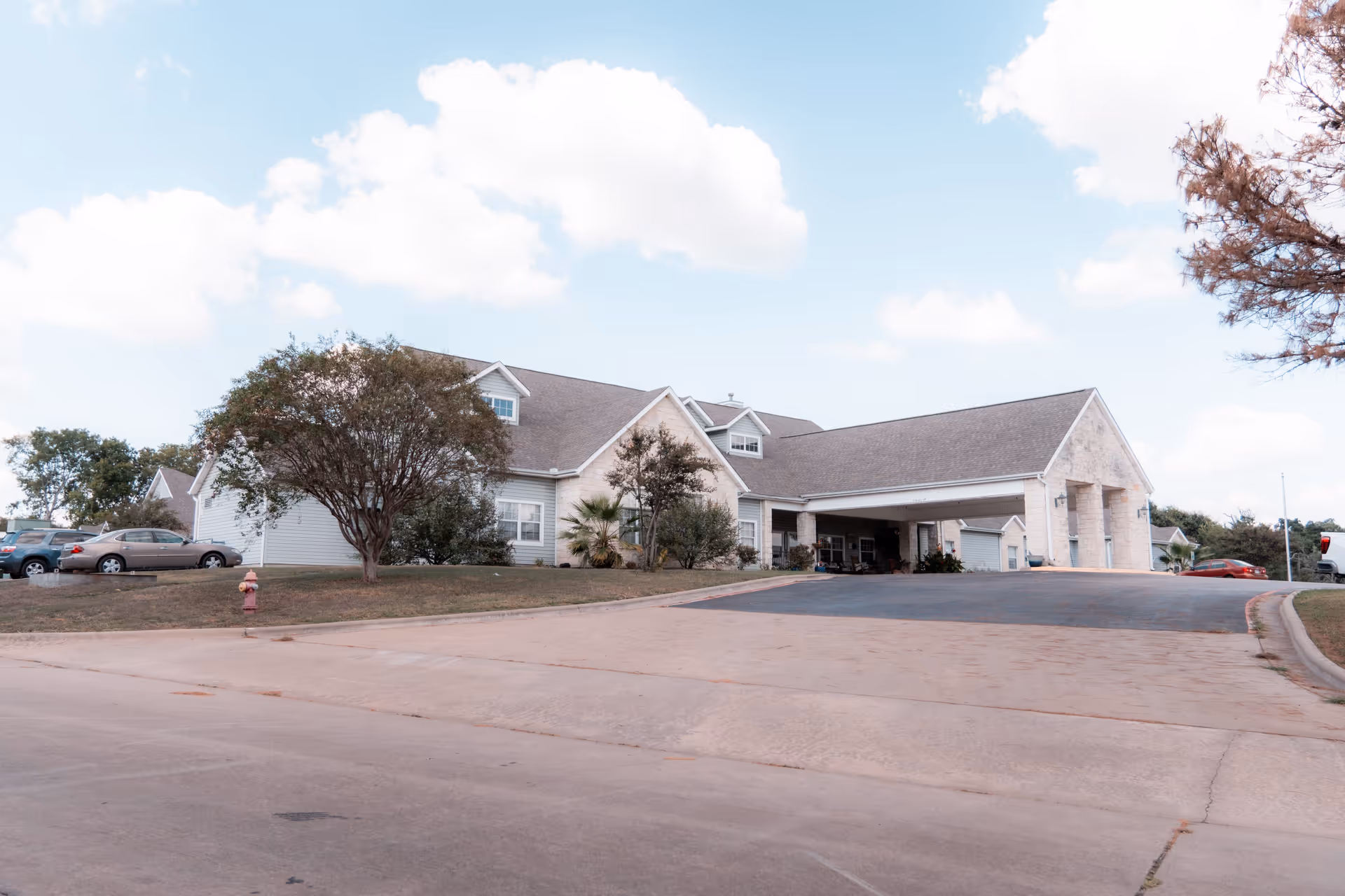 Photo 5 of Argent Court Assisted Living