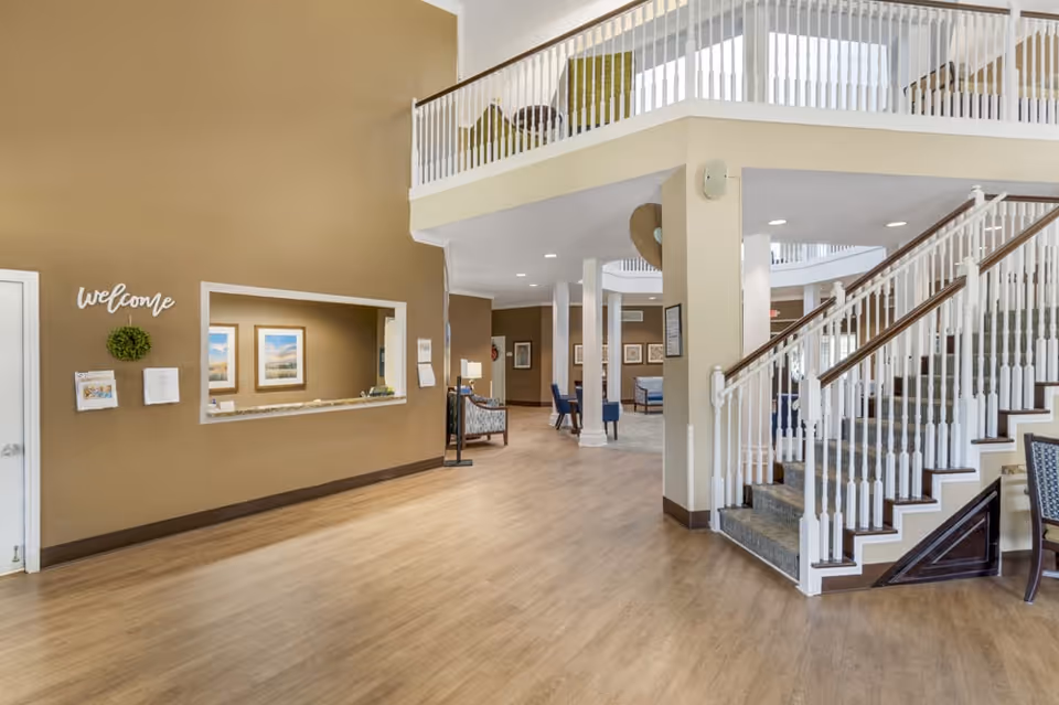 Photo 11 of Brookdale Waterview Court