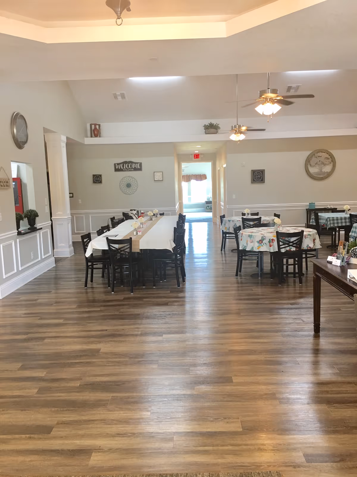 Photo 13 of Rising Oaks Assisted Living