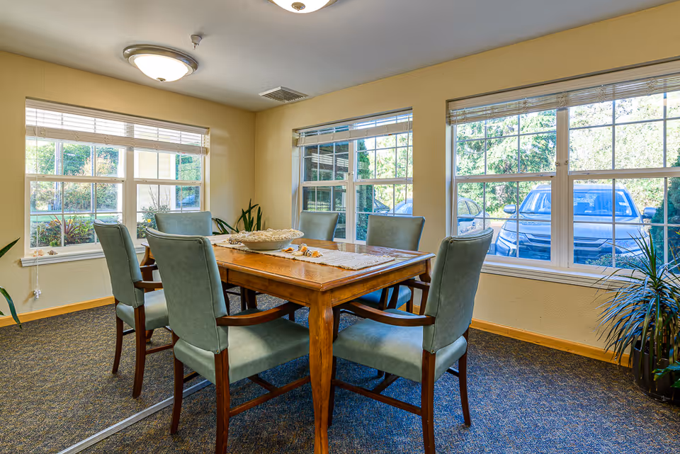 Photo 5 of South Beach Manor Memory Care
