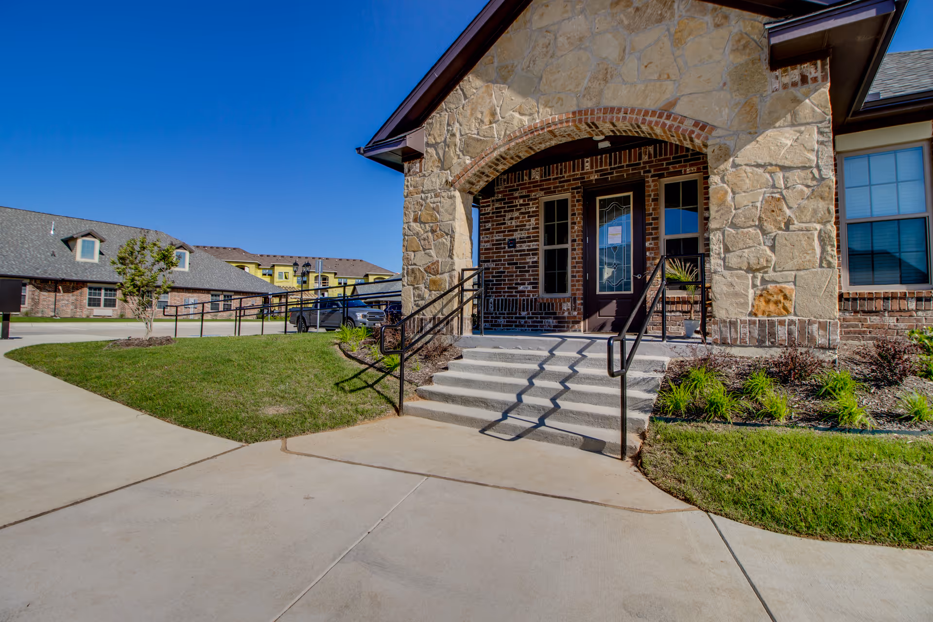 Photo of Mayberry Gardens Assisted Living and Memory Care Homes
