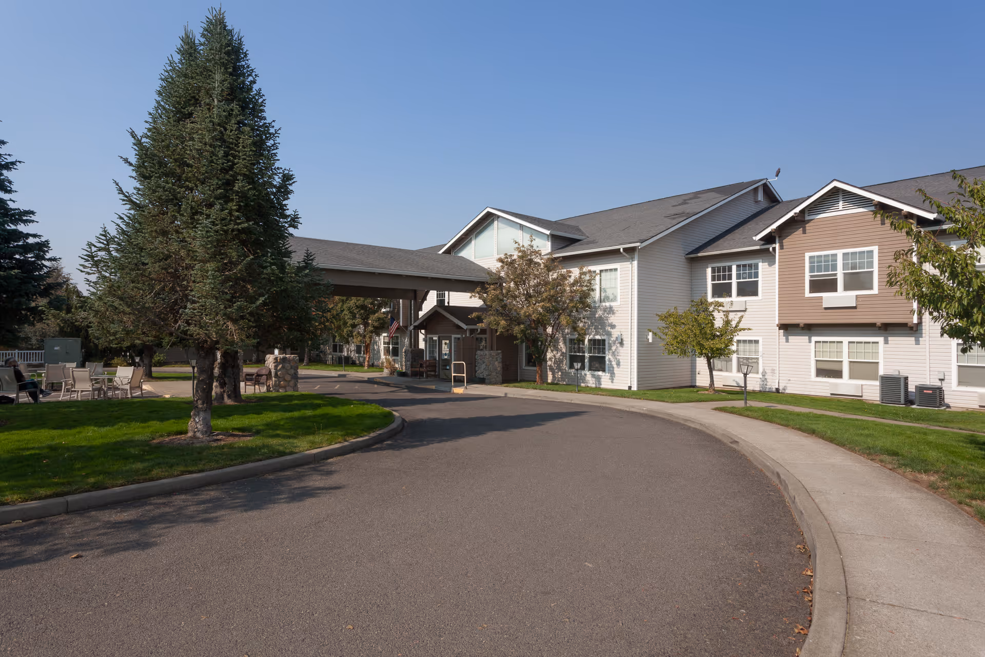 Photo 2 of Skylark Assisted Living