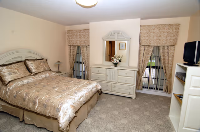 Photo 6 of Pendry Estate LLC