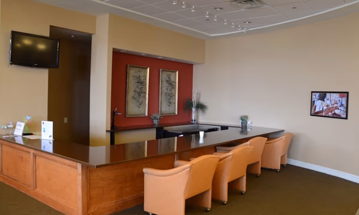 Photo 17 of Whispering Creek Senior Living