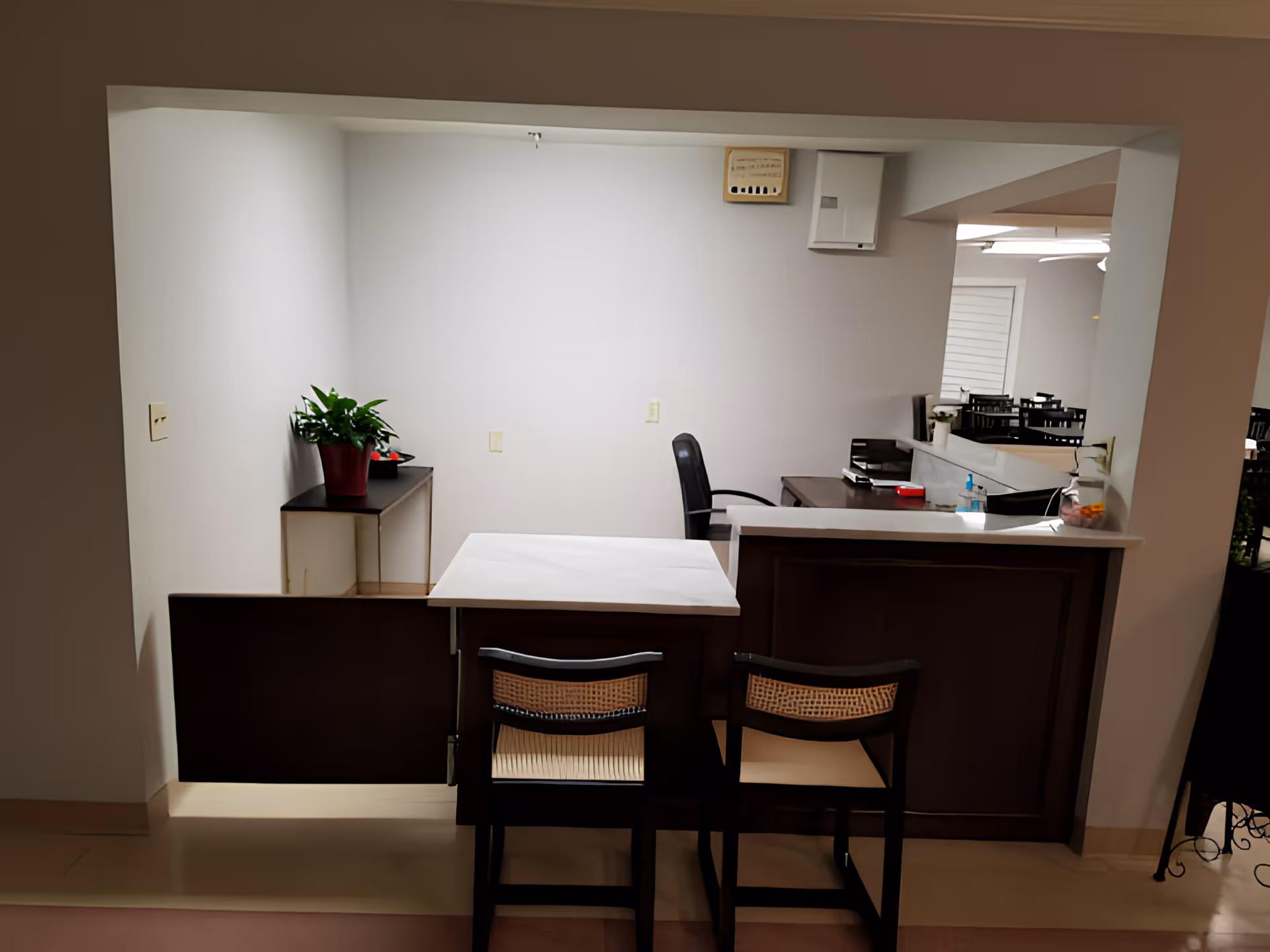 Photo 4 of Sentinel Gardens Assisted Living - Gladewater, TX