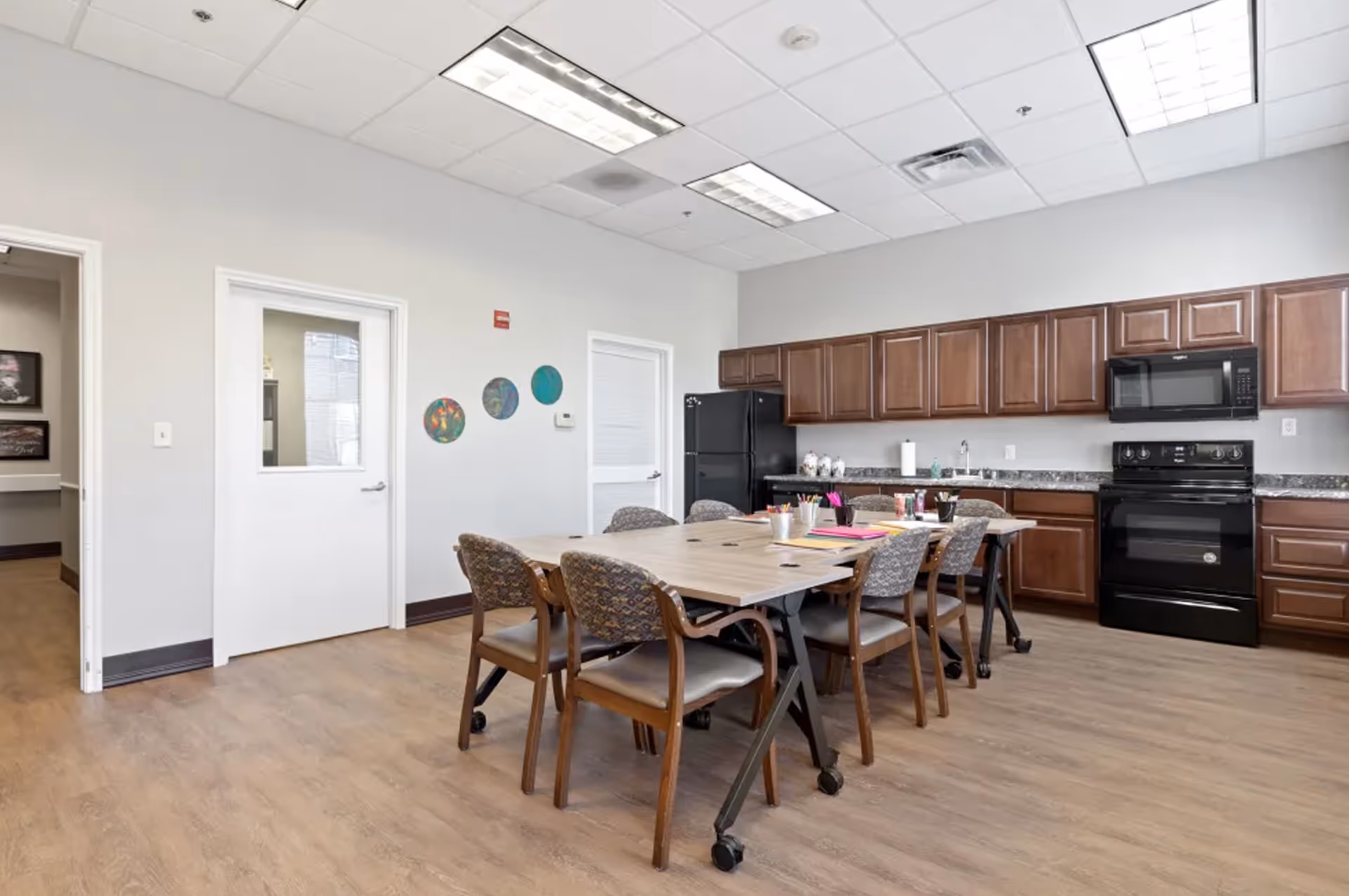 Photo 23 of Acclaim Living