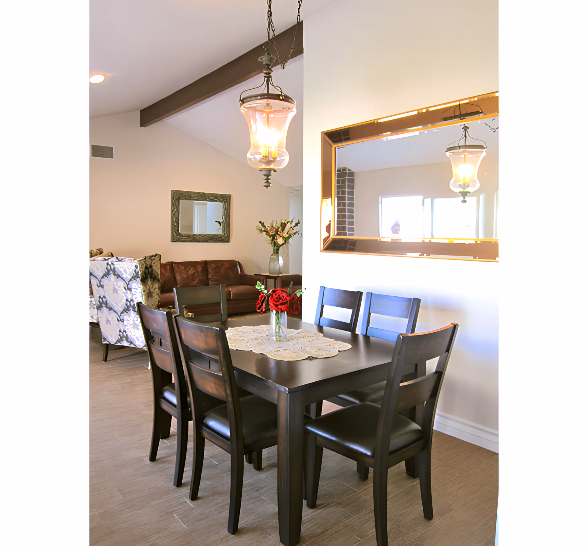 Photo 11 of Cheerful Heart Home V