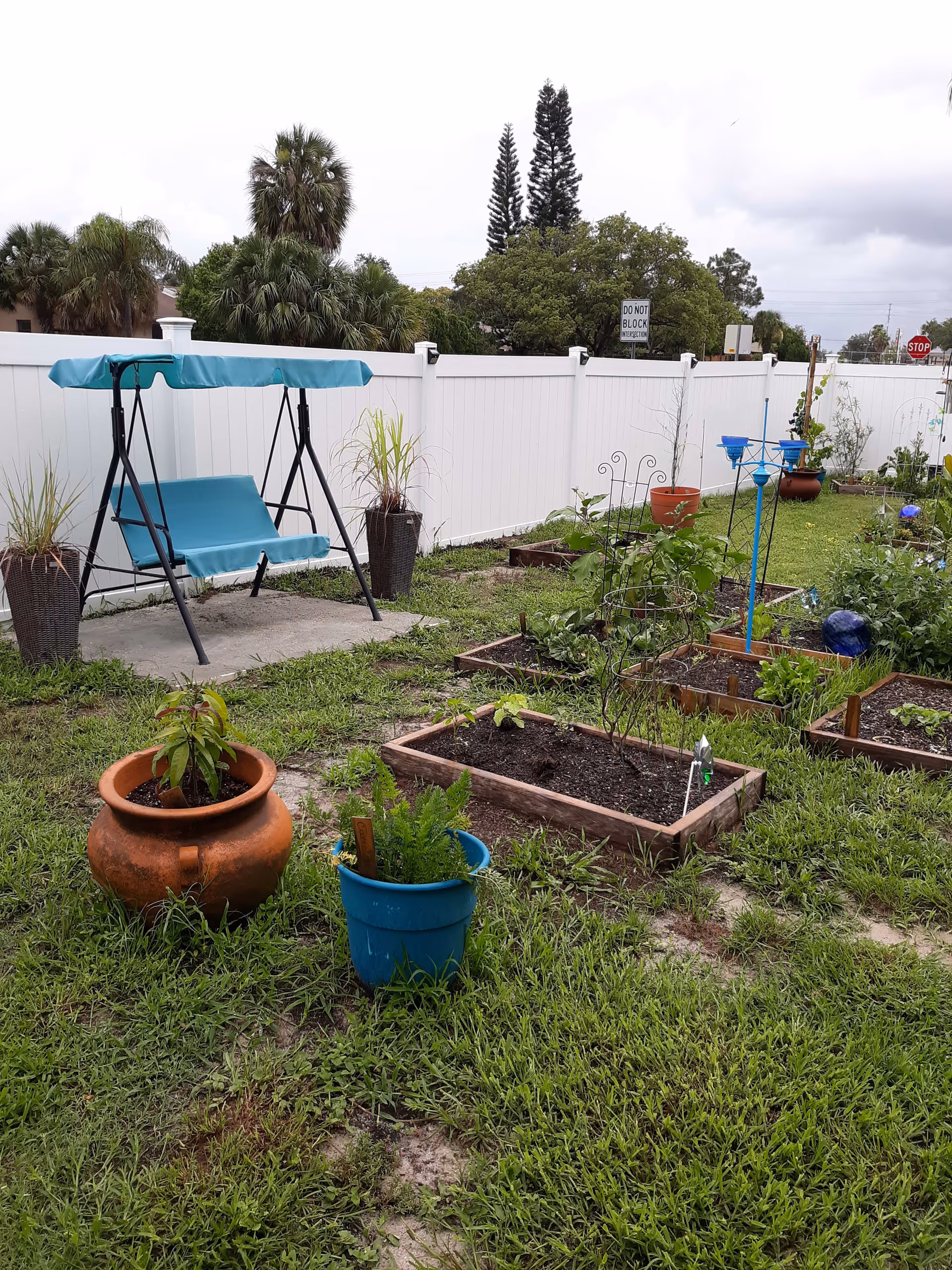 Photo of Mary's Home for Elders