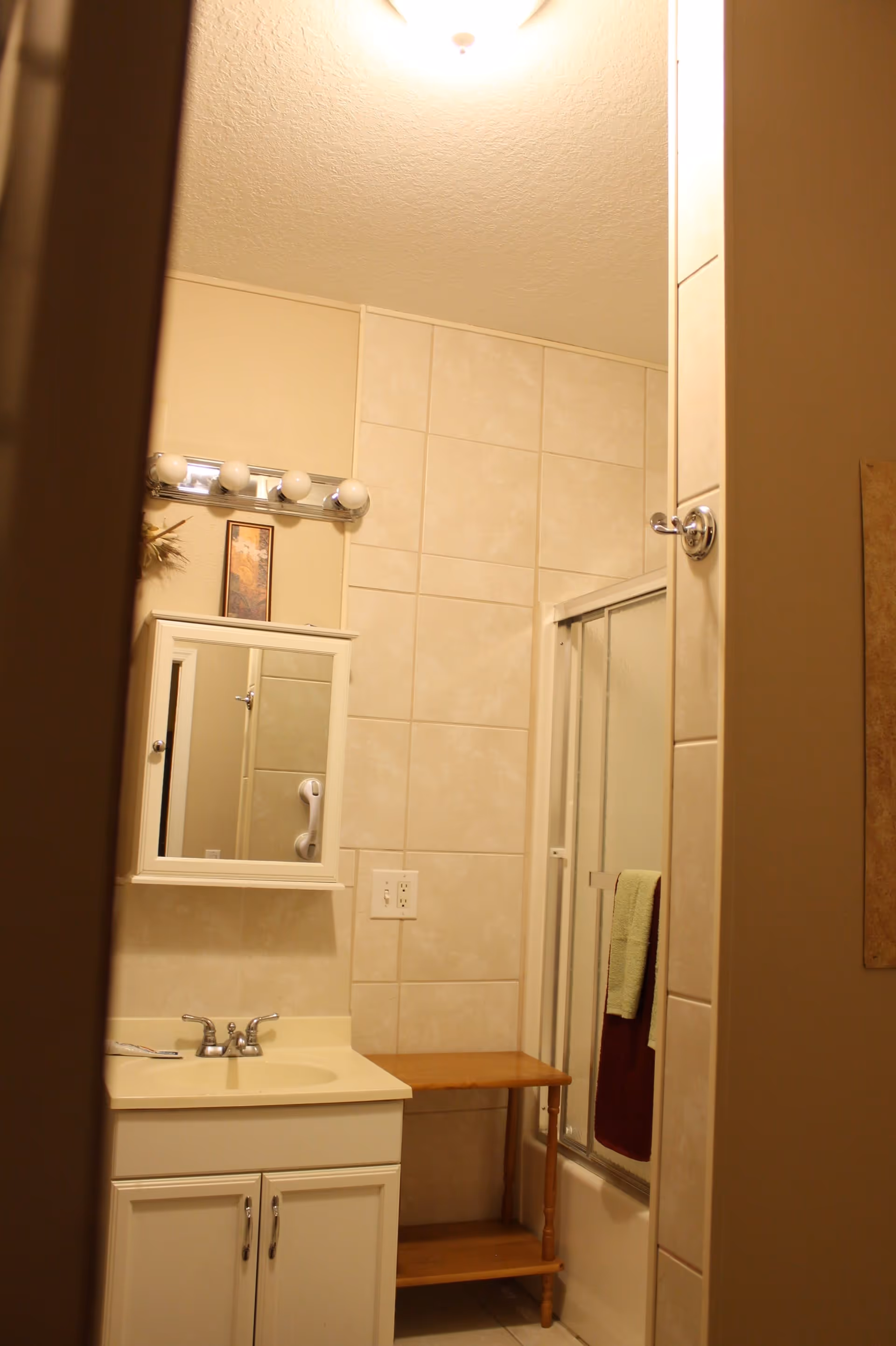 Photo 3 of At Home Residential Senior Care