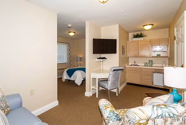 Photo 16 of Lehigh Acres Assisted Living