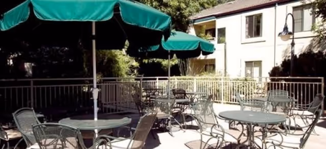 Photo 2 of Del Monte Assisted Living & Memory Care - Stockton