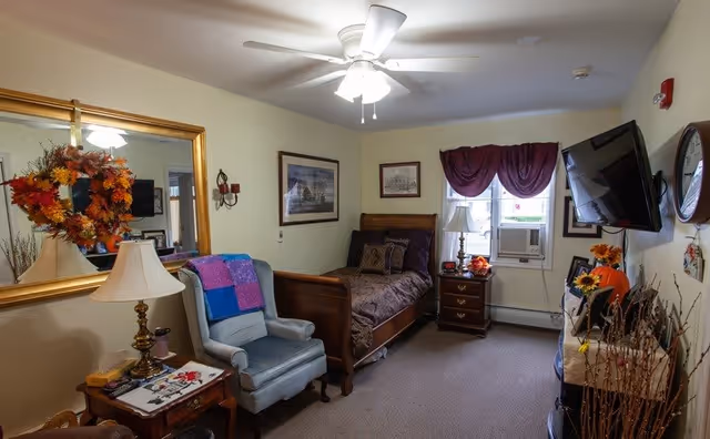 Photo 7 of Chenango Valley Home