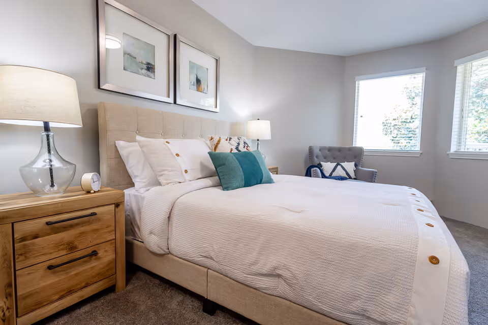 Photo 50 of Asher Point Independent Living of Arlington