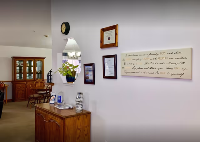 Photo 9 of The Verandas Assisted Living
