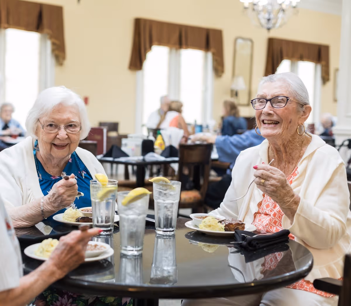Photo 15 of Summerfield Senior Living