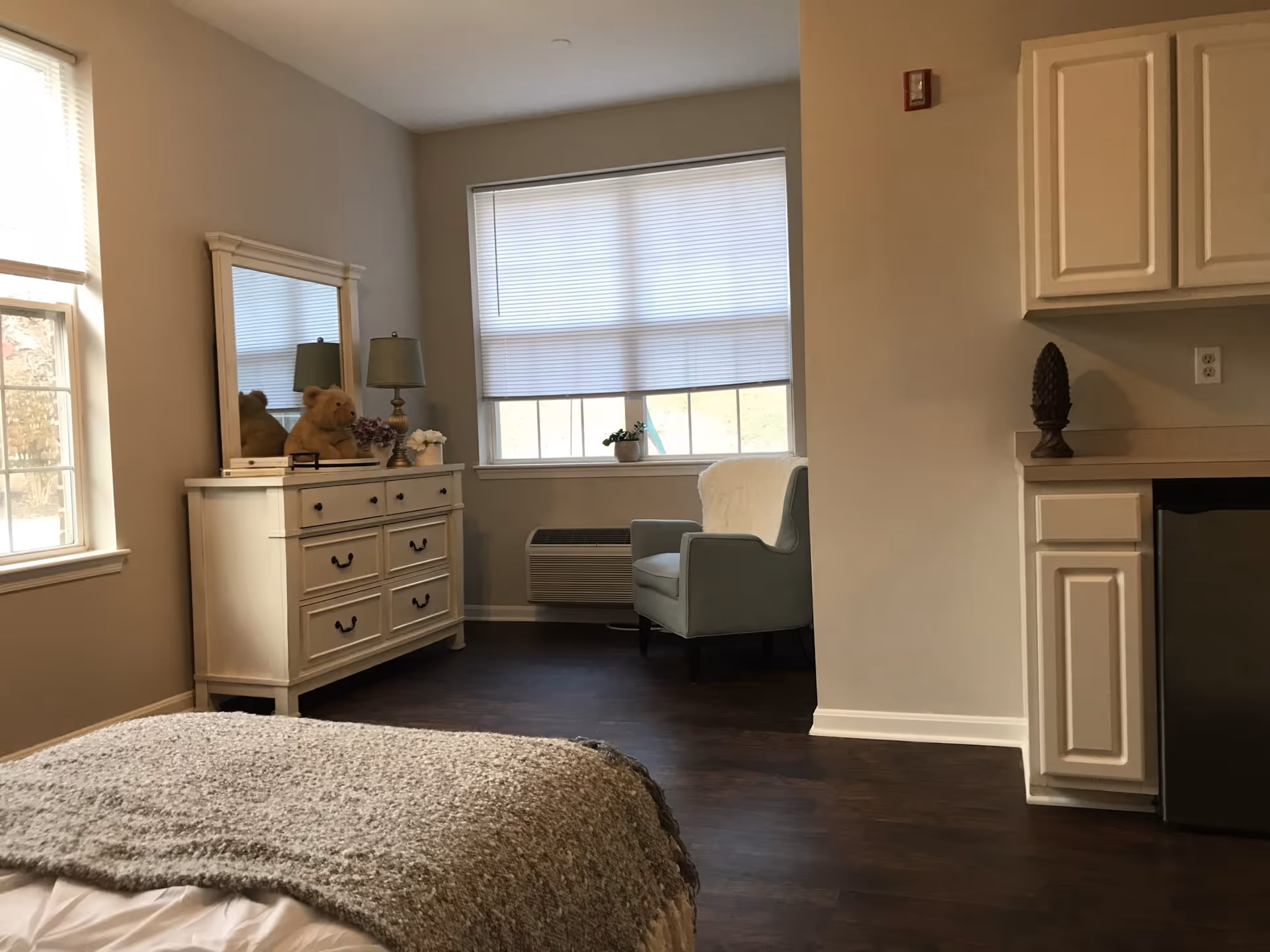 Photo 4 of Greenfield Senior Living at Cockeysville