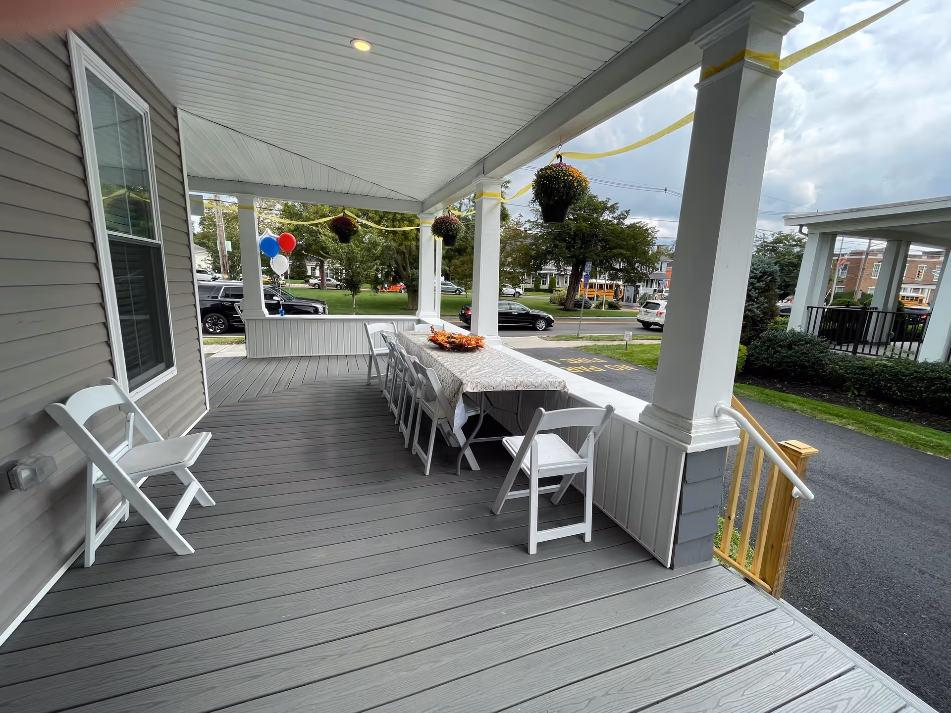 Photo 12 of Quality Home Residence