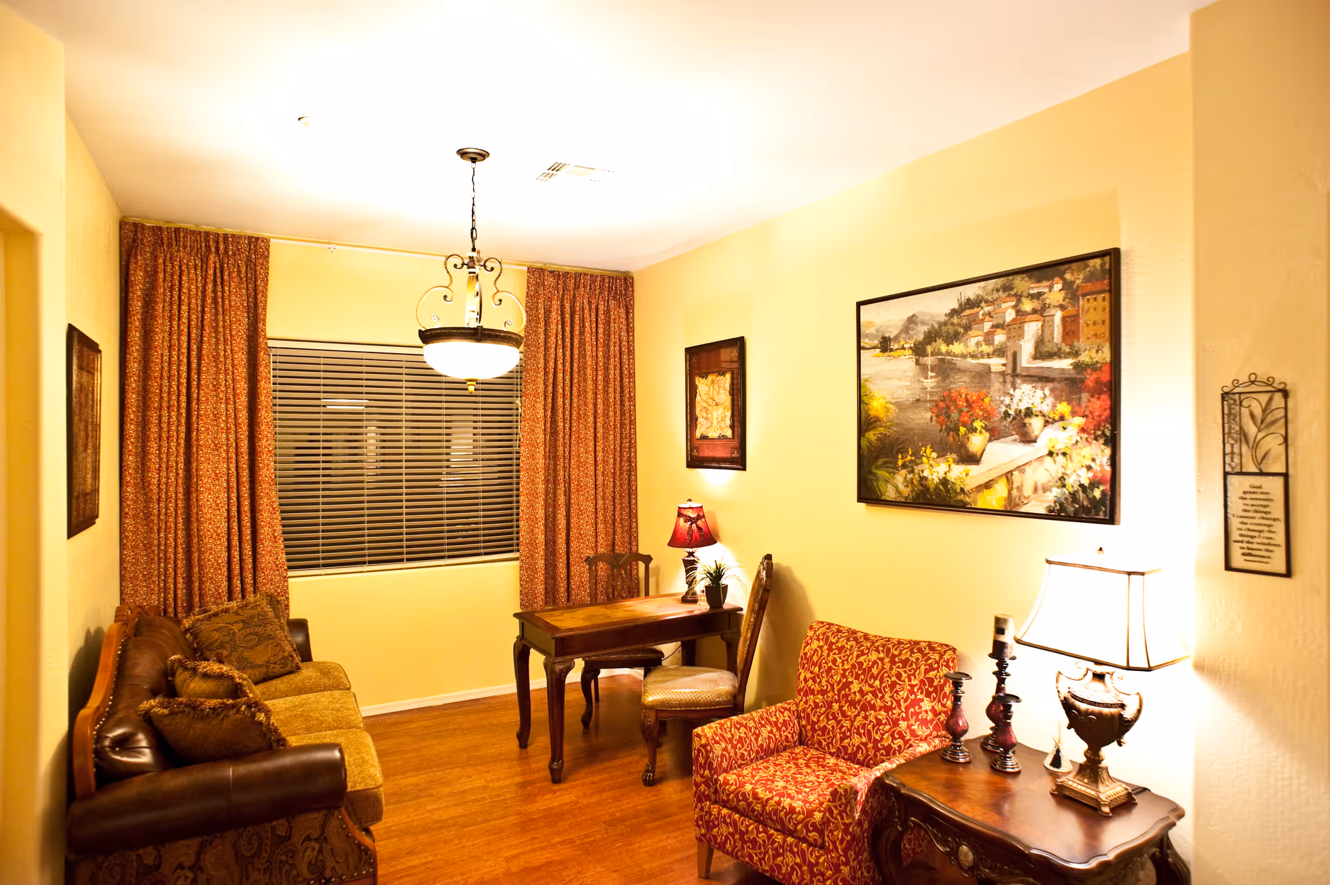 Photo 5 of Agave Senior Living, Inc.