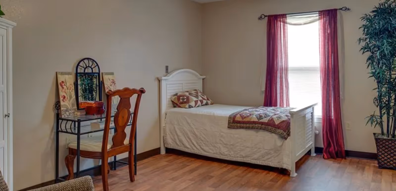 Photo 12 of Victorian Place of Cuba Senior Living