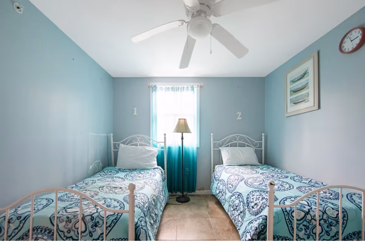 Photo 13 of Majestic Assisted Living Home