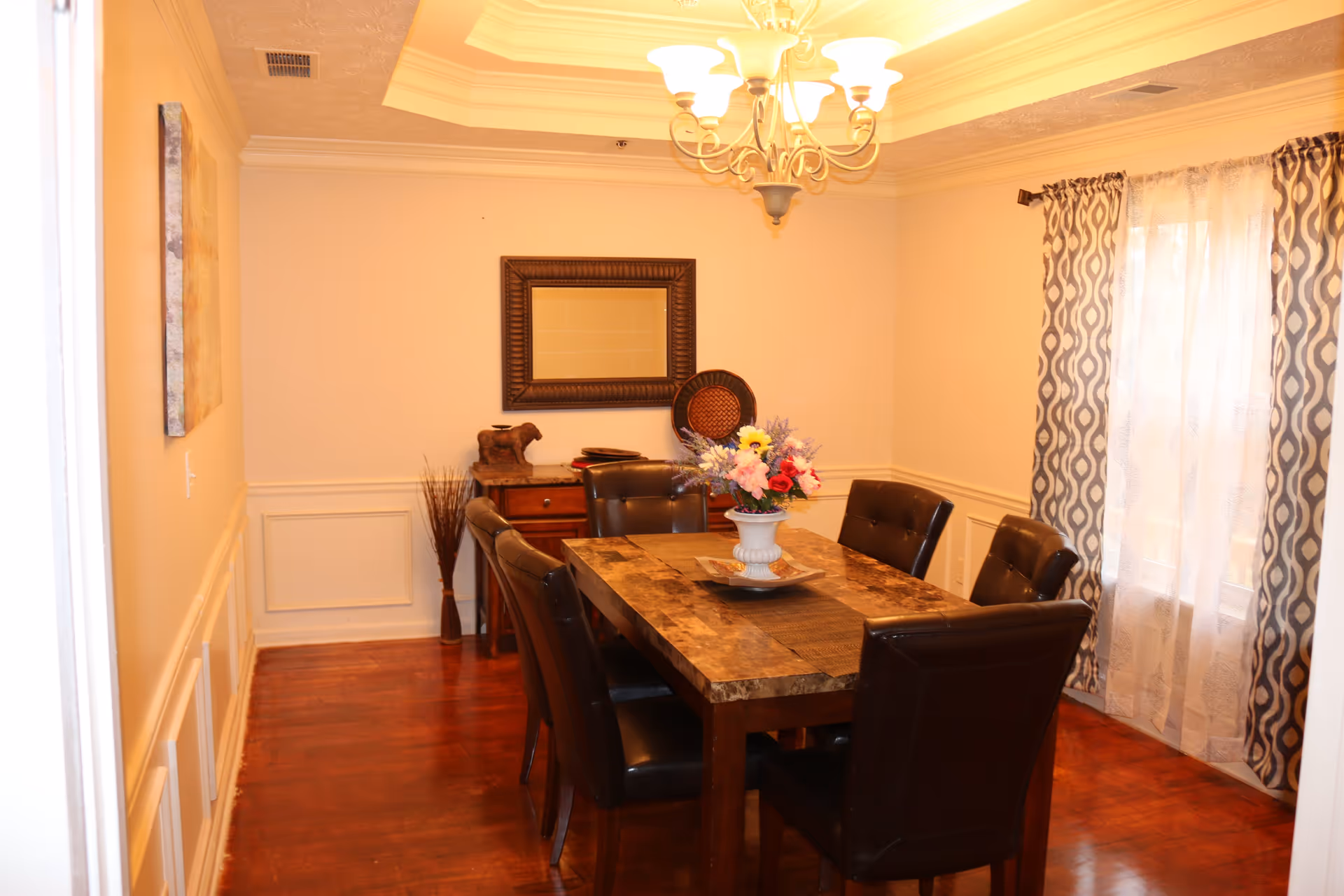 Photo 6 of Gateway Personal Care Home