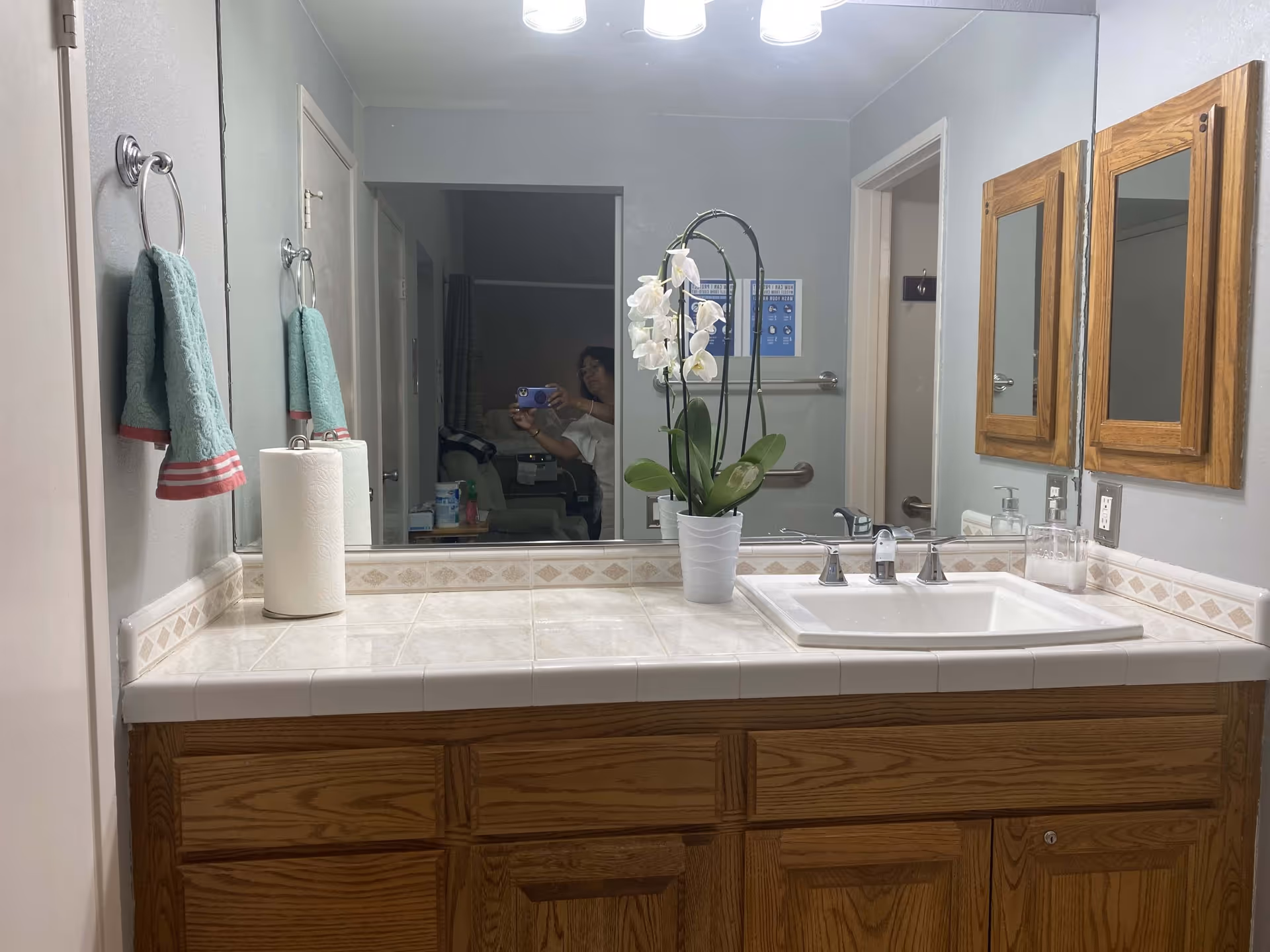 Photo 33 of Cypress Residence